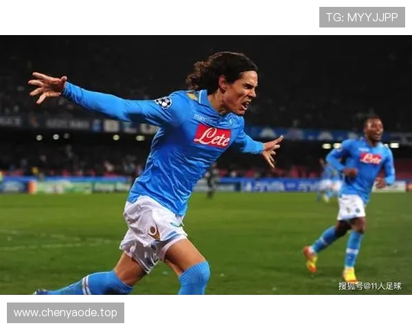 尤文已适应炎热气候和时差 库普梅纳斯接近复出状态