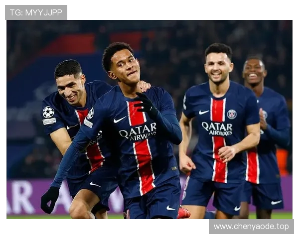 埃扎洛佐利蜕变为皇家贝蒂斯决赛之路关键人物助力球队挺进决赛