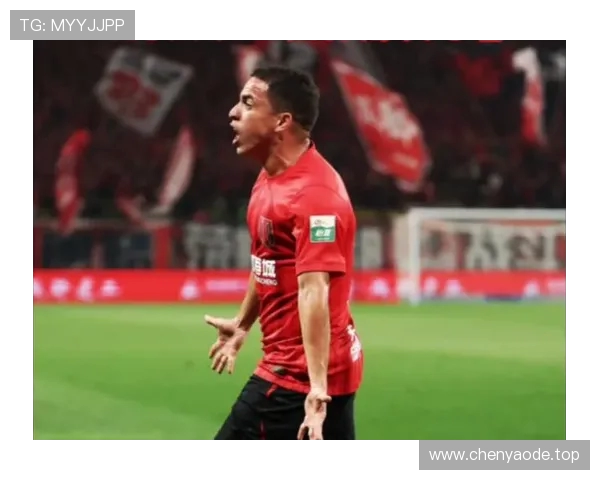 徐正源点评比赛暴露不足 称罗慕洛是球队最稳定点球手