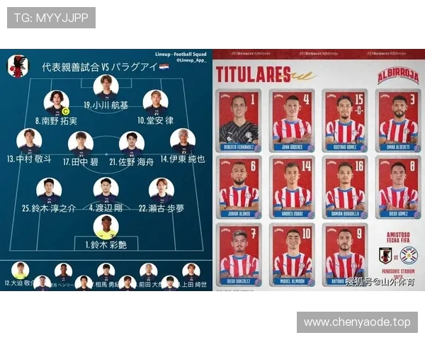 日本女足公布东亚杯名单十人首次入选仅一名球员来自海外俱乐部