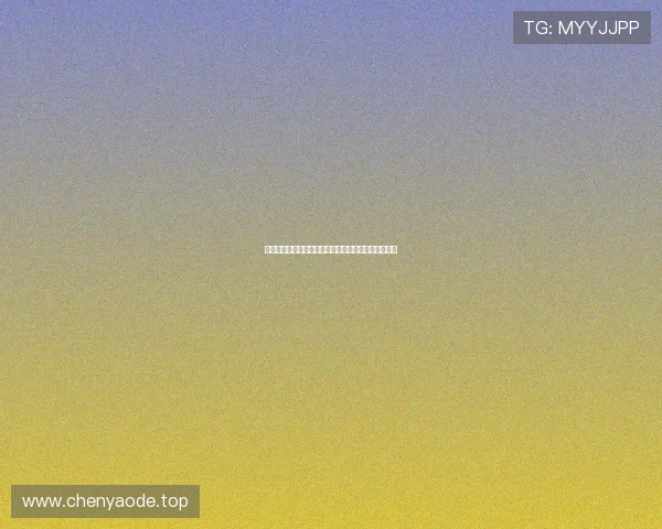 奥布拉克淡然谈五百场里程碑更盼马竞守住胜局不失球