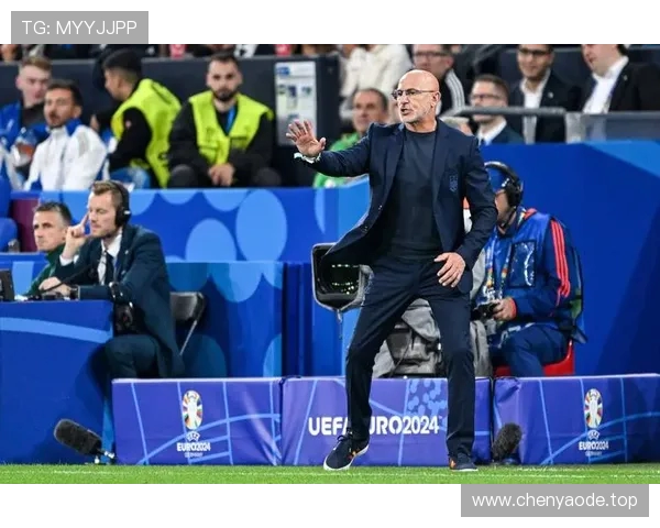 梅里诺解读亚马尔事件：足协应是球员最受保护的核心力量