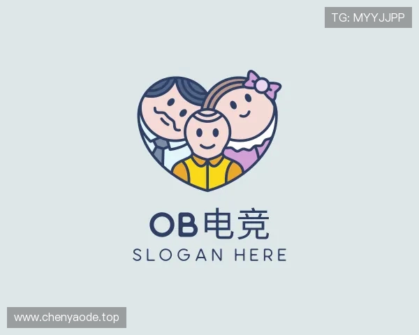 关于ob电竞网站