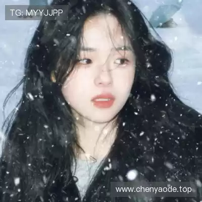 奚双伦