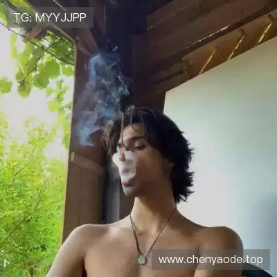 尹闻总